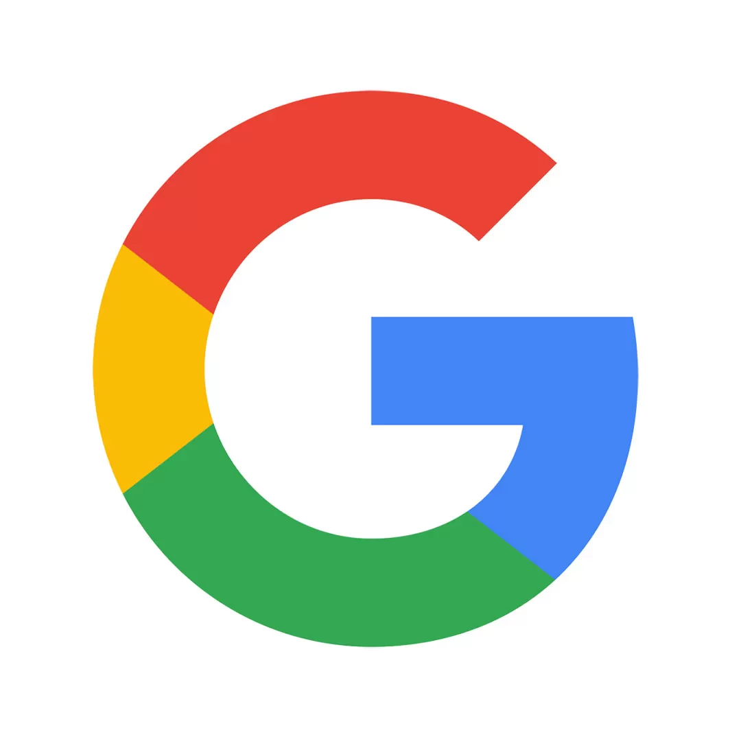اتصال فروشگاه به موتور جستجوی گوگل